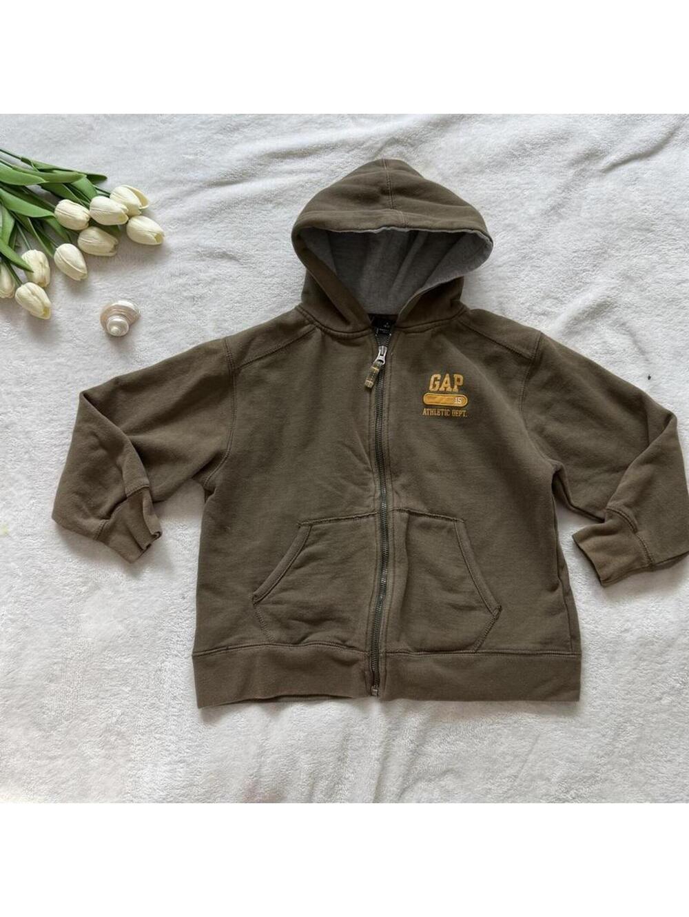 Gap hoodie
